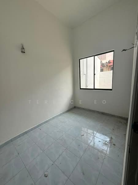 Terraced House for Sale in Johor Bahru (Johor) - Terence Eo - PropertyGuru.com.my