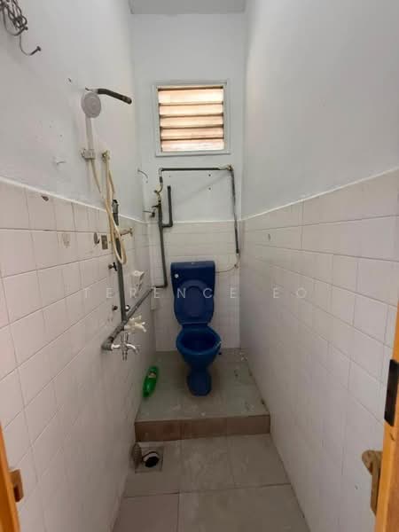 Terraced House for Sale in Johor Bahru (Johor) - Terence Eo - PropertyGuru.com.my
