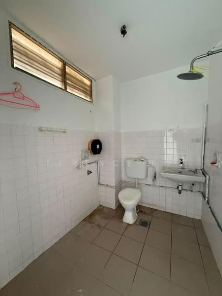Terraced House for Sale in Johor Bahru (Johor) - Terence Eo - PropertyGuru.com.my