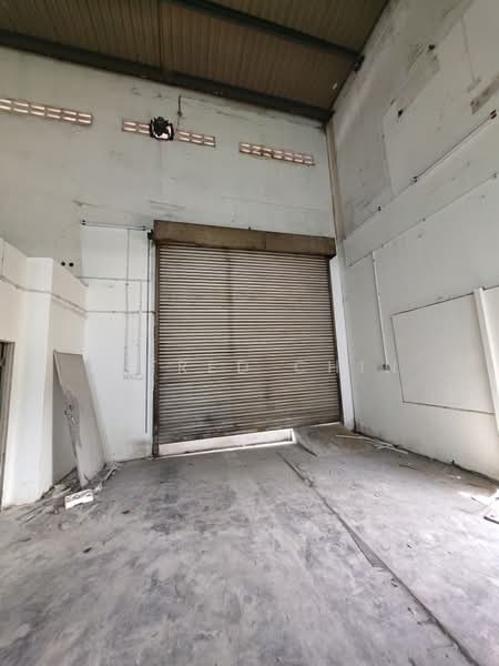 Factory for Sale in Cheras (Kuala Lumpur) - Alfred Chin - Interior - PropertyGuru.com.my