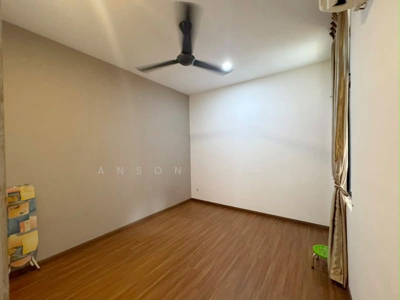 Rumah Kluster untuk Disewa di Bukit Indah (Iskandar Puteri (Nusajaya)) - Anson Hiong - Interior - PropertyGuru.com.my