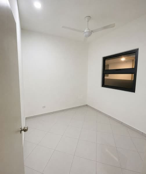 Kediaman Servis untuk Disewa di Residensi Emas - Maya Myra - Interior - PropertyGuru.com.my