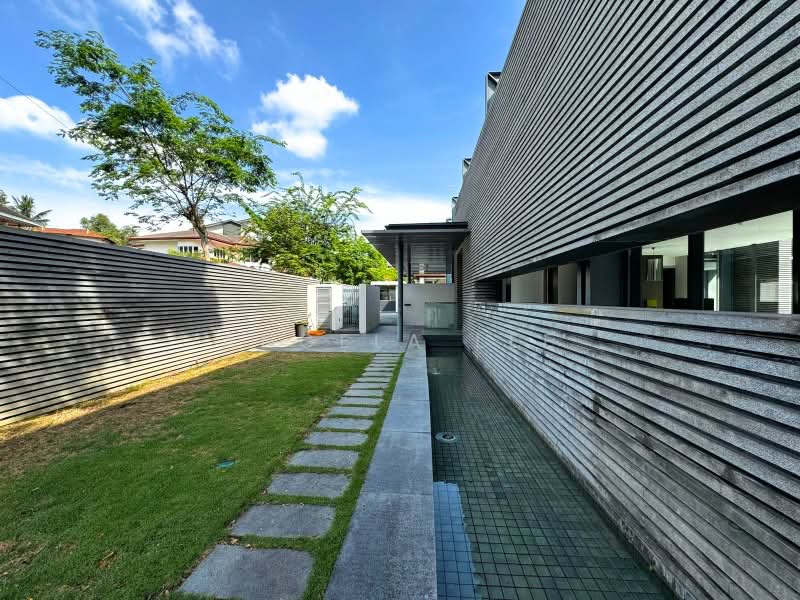 Bungalow for Sale in Bukit Damansara (Damansara Heights) - Angela Lee - Exterior - PropertyGuru.com.my