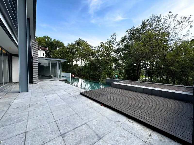 Bungalow for Sale in Bukit Damansara (Damansara Heights) - Angela Lee - Exterior - PropertyGuru.com.my