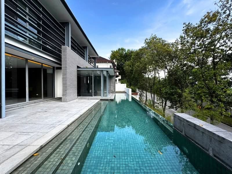 Bungalow for Sale in Bukit Damansara (Damansara Heights) - Angela Lee - Exterior - PropertyGuru.com.my