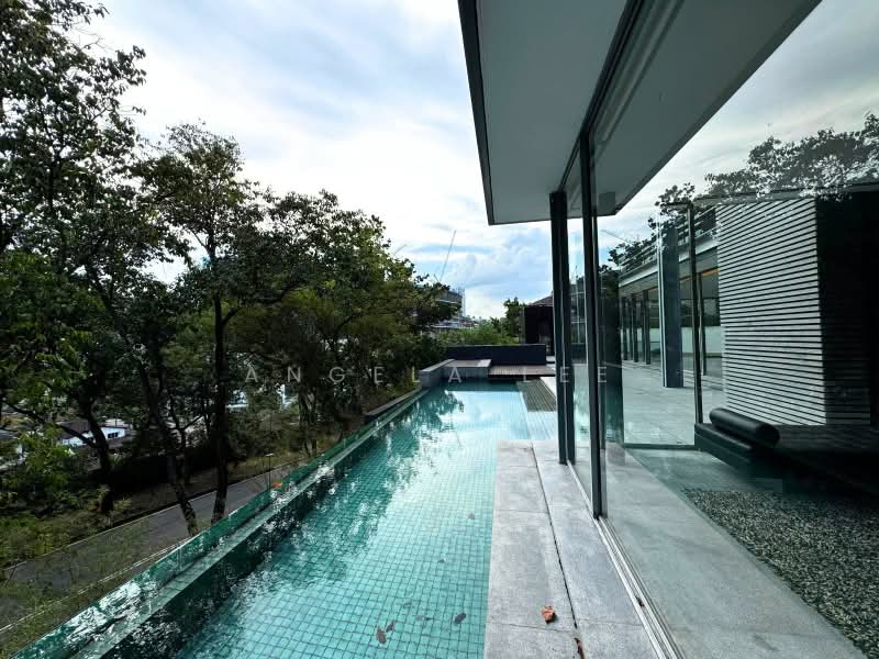 Bungalow for Sale in Bukit Damansara (Damansara Heights) - Angela Lee - Exterior - PropertyGuru.com.my