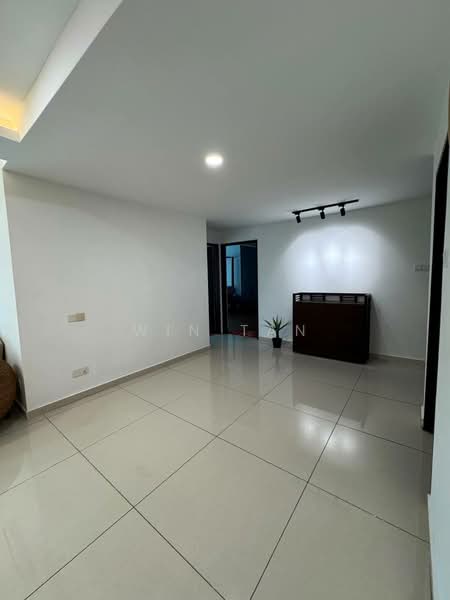 Apartment for Rent at Molek Pine 3 - Win Tan - PropertyGuru.com.my
