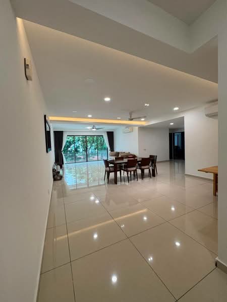 Apartment for Rent at Molek Pine 3 - Win Tan - PropertyGuru.com.my