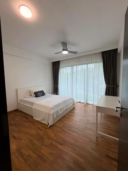 Apartment for Rent at Molek Pine 3 - Win Tan - PropertyGuru.com.my