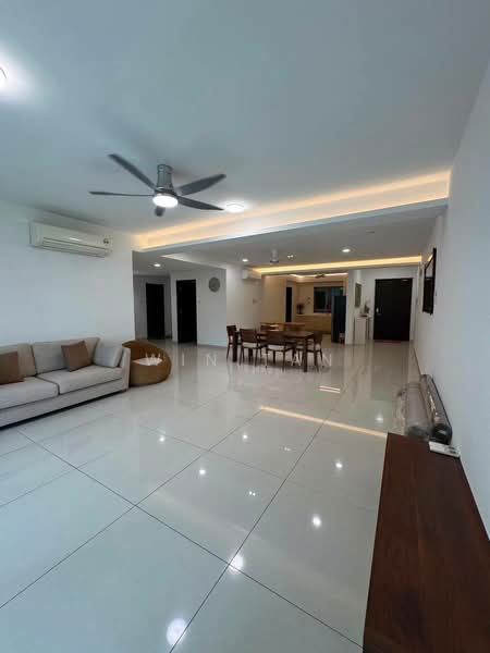 Apartment for Rent at Molek Pine 3 - Win Tan - PropertyGuru.com.my