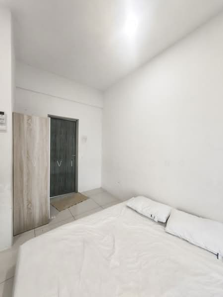 Condominium for Rent at Halaman Ampang Bayu - Vivian Foong - Bedroom - PropertyGuru.com.my