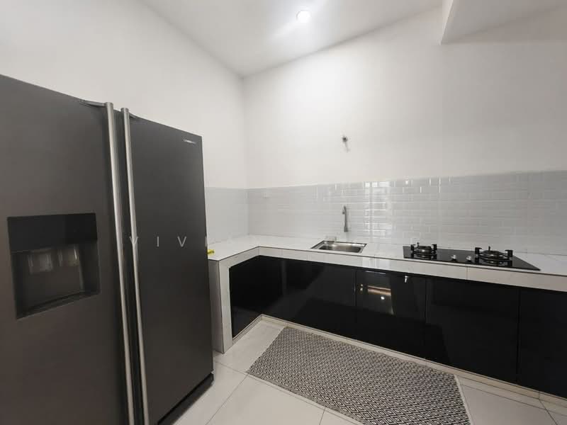 Condominium for Rent at Halaman Ampang Bayu - Vivian Foong - PropertyGuru.com.my