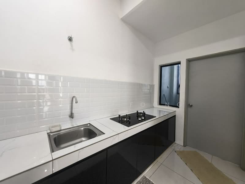 Condominium for Rent at Halaman Ampang Bayu - Vivian Foong - PropertyGuru.com.my
