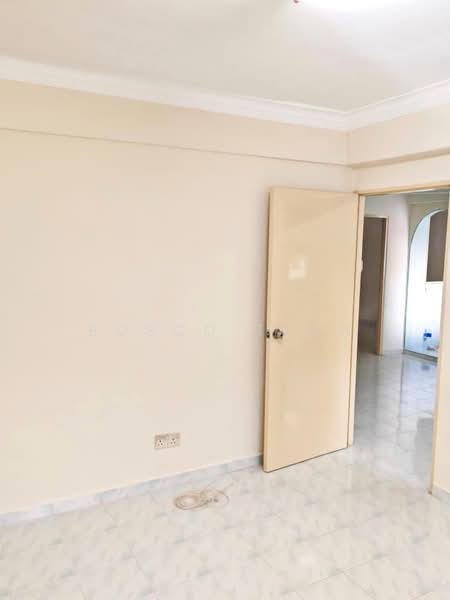Apartment for Rent at Greenlane Heights Block 3 - Bosco Teoh - Interior - PropertyGuru.com.my