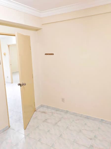 Apartment for Rent at Greenlane Heights Block 3 - Bosco Teoh - Interior - PropertyGuru.com.my
