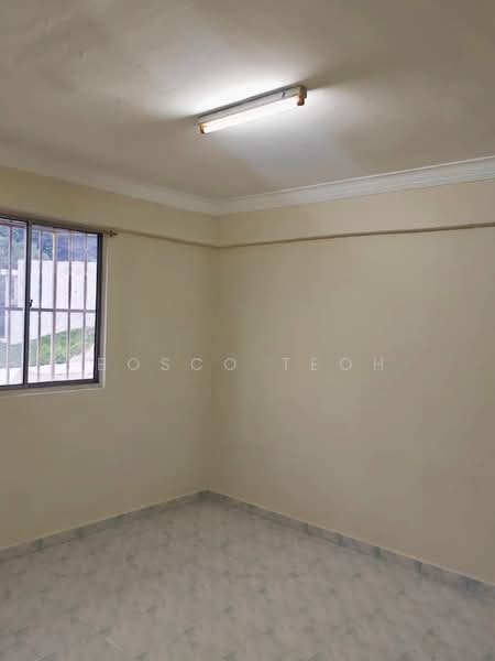 Apartment for Rent at Greenlane Heights Block 3 - Bosco Teoh - Interior - PropertyGuru.com.my
