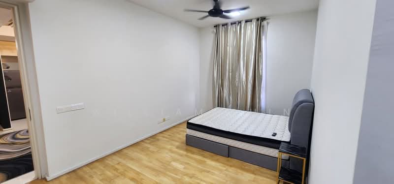Condominium for Rent at Verdi Eco-Dominiums - William Chin - Bedroom - PropertyGuru.com.my