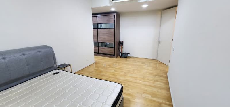 Condominium for Rent at Verdi Eco-Dominiums - William Chin - Bedroom - PropertyGuru.com.my