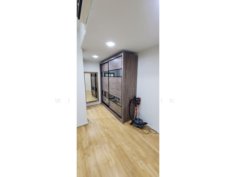 Condominium for Rent at Verdi Eco-Dominiums - William Chin - Interior - PropertyGuru.com.my
