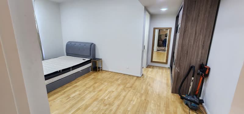 Condominium for Rent at Verdi Eco-Dominiums - William Chin - Bedroom - PropertyGuru.com.my