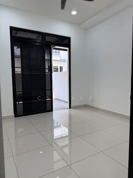 2-storey Terraced House for Rent in Taman Ekoflora (Johor Bahru) - CN Wang - Interior - PropertyGuru.com.my