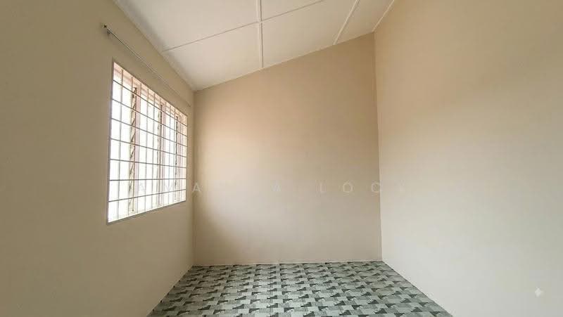 2-storey Terraced House for Sale in Taman Sri Puchong (Puchong) - Amanda Lock - Interior - PropertyGuru.com.my
