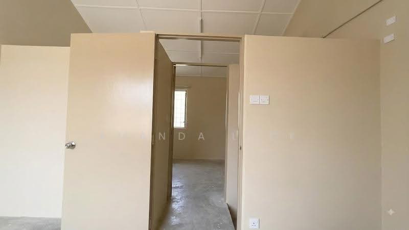 2-storey Terraced House for Sale in Taman Sri Puchong (Puchong) - Amanda Lock - Interior - PropertyGuru.com.my