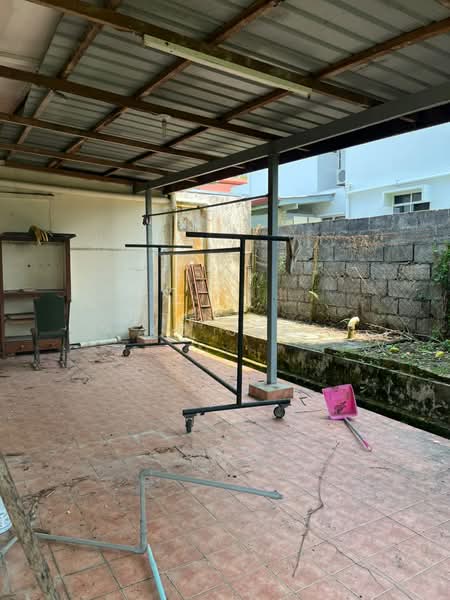 Semi-Detached House for Rent in Kuching (Sarawak) - KC Jee - PropertyGuru.com.my