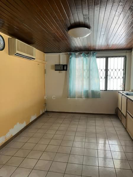 Semi-Detached House for Rent in Kuching (Sarawak) - KC Jee - PropertyGuru.com.my