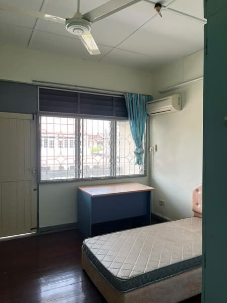 Semi-Detached House for Rent in Kuching (Sarawak) - KC Jee - PropertyGuru.com.my