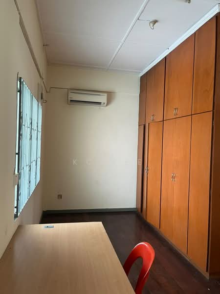 Semi-Detached House for Rent in Kuching (Sarawak) - KC Jee - PropertyGuru.com.my