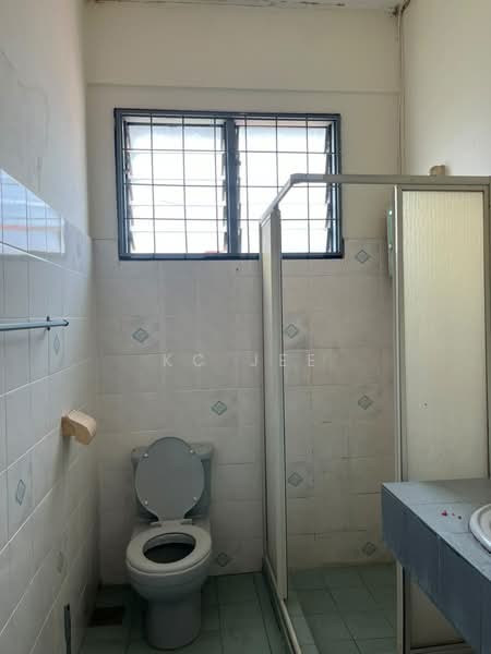 Semi-Detached House for Rent in Kuching (Sarawak) - KC Jee - PropertyGuru.com.my