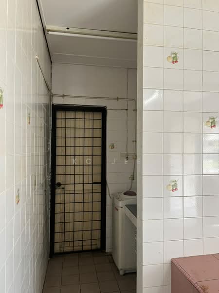 Semi-Detached House for Rent in Kuching (Sarawak) - KC Jee - PropertyGuru.com.my