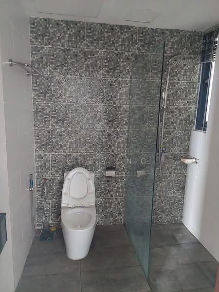 Condominium for Sale at Jazz Suites @ Vivacity - Lily Ng - PropertyGuru.com.my