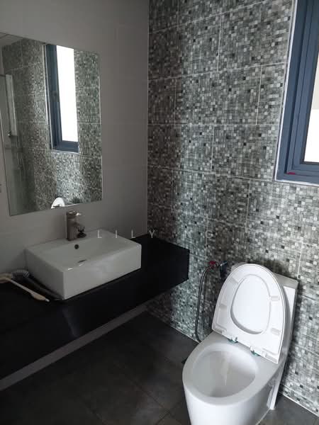 Condominium for Sale at Jazz Suites @ Vivacity - Lily Ng - PropertyGuru.com.my
