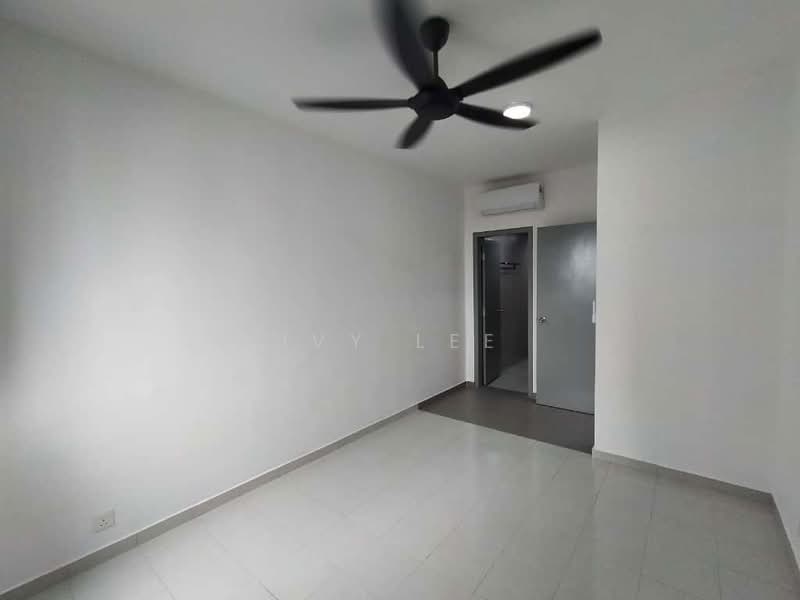 Pangsapuri untuk Disewa di Residensi Aman Jalil - IVY LEE - Interior - PropertyGuru.com.my