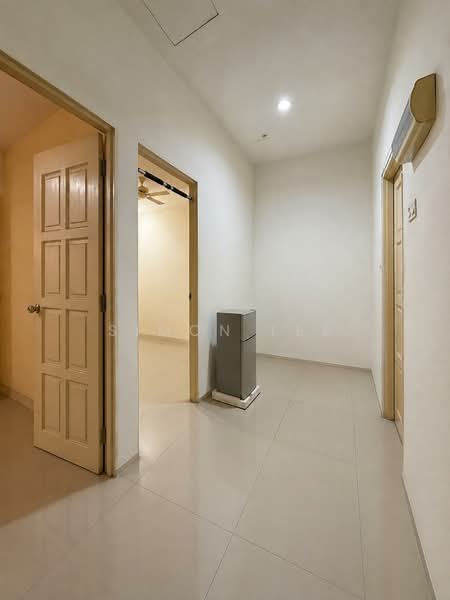 2-storey Terraced House for Sale in Taman Sri Muda (Shah Alam) - Simon Lee - Interior - PropertyGuru.com.my