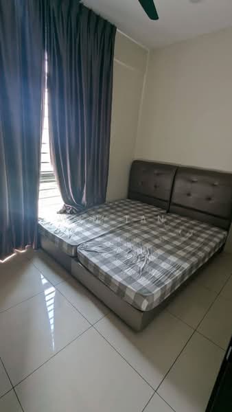 Service Residence for Rent at 8Scape Residence @ Sutera - Win Tan - PropertyGuru.com.my