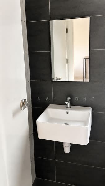 Service Residence for Rent at Horizon Suites - Shannah Tong - PropertyGuru.com.my