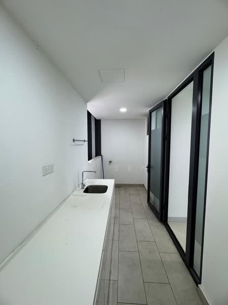 Kondominium untuk Disewa di Bora Residences - XY Sen - PropertyGuru.com.my