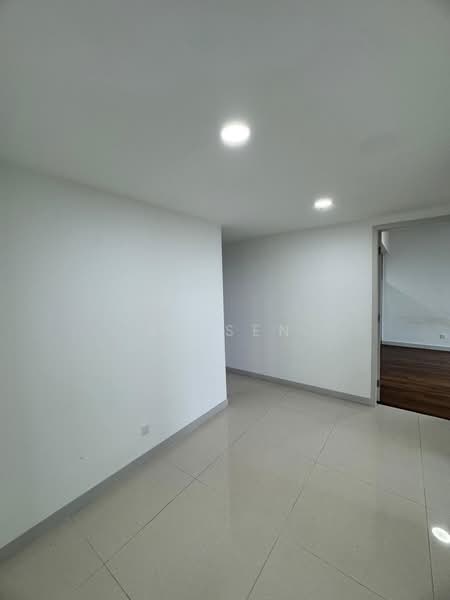 Kondominium untuk Disewa di Bora Residences - XY Sen - PropertyGuru.com.my