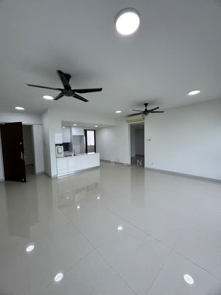 Kondominium untuk Disewa di Bora Residences - XY Sen - PropertyGuru.com.my