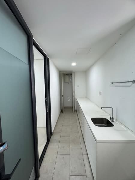 Kondominium untuk Disewa di Bora Residences - XY Sen - PropertyGuru.com.my