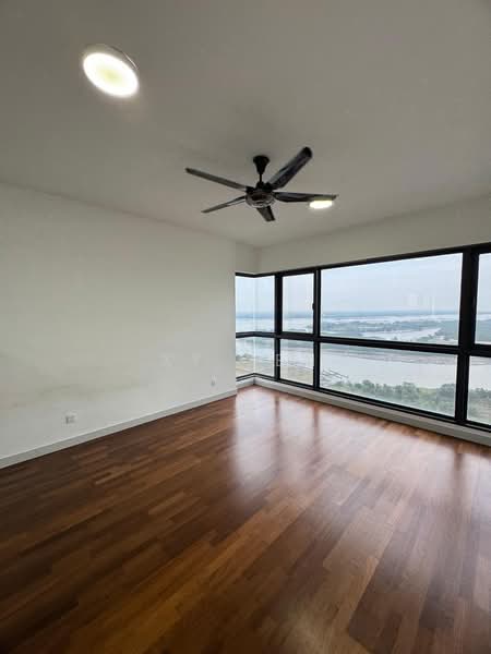 Kondominium untuk Disewa di Bora Residences - XY Sen - PropertyGuru.com.my