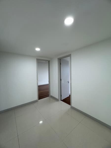 Kondominium untuk Disewa di Bora Residences - XY Sen - PropertyGuru.com.my