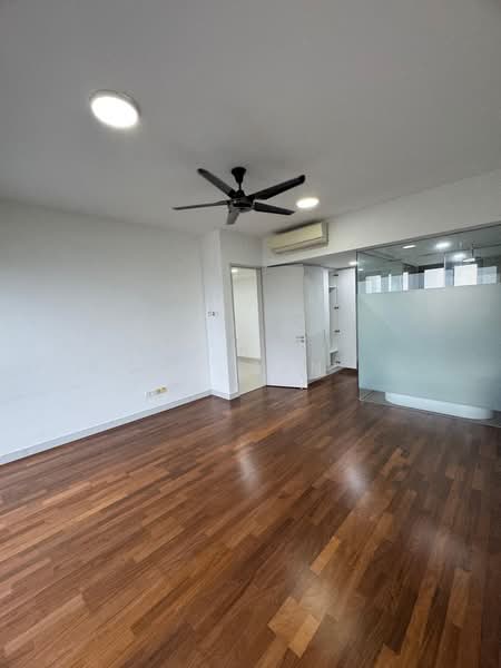 Kondominium untuk Disewa di Bora Residences - XY Sen - PropertyGuru.com.my
