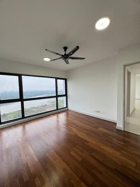 Kondominium untuk Disewa di Bora Residences - XY Sen - PropertyGuru.com.my