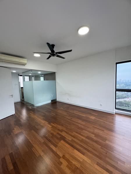 Kondominium untuk Disewa di Bora Residences - XY Sen - PropertyGuru.com.my