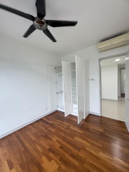 Kondominium untuk Disewa di Bora Residences - XY Sen - PropertyGuru.com.my