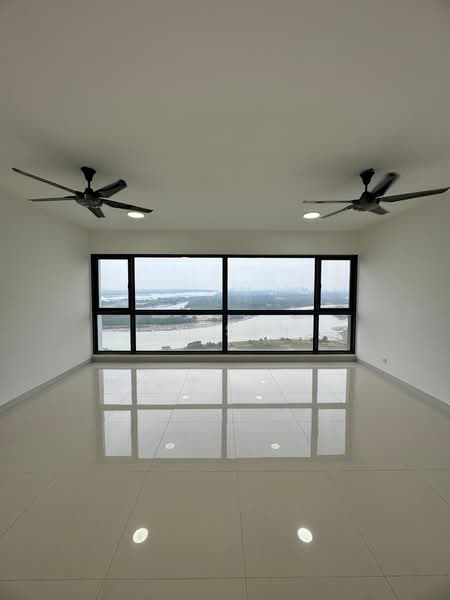 Kondominium untuk Disewa di Bora Residences - XY Sen - PropertyGuru.com.my